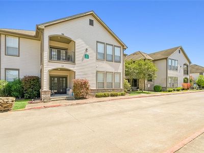 350 Emerald Forest Blvd APT 26110, Covington, LA, 70433