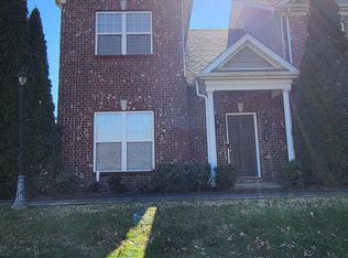 316 Rowlette Cir, Murfreesboro, TN 37127