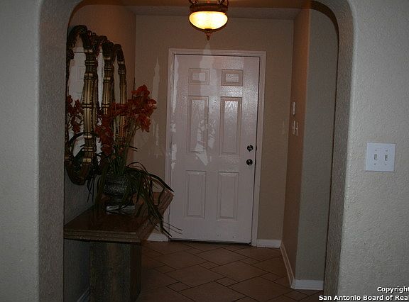 4th image of 4715 Georges Farm