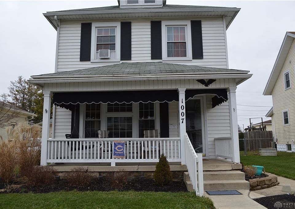 1st image of 1007 Nicklin Ave