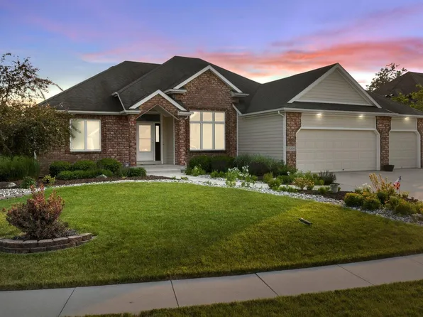 13009 Tuscany Way, Fort Wayne, IN 46845