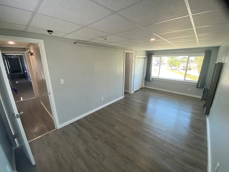 20 Laurel St #4 — Photo 8