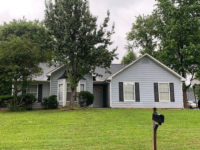 1st image of 1205 Opal Cir