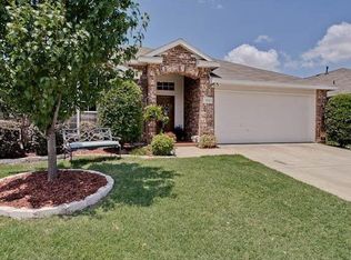 7115 Lake Hill Trl, Sachse, TX 75048