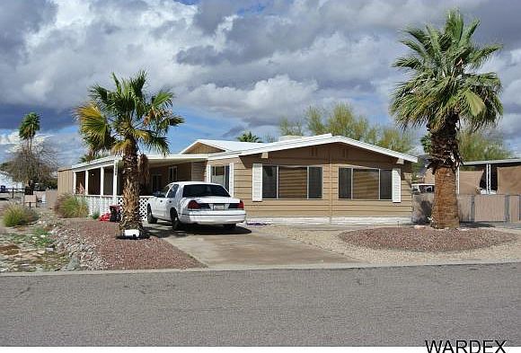 1st image of 1998 Hubbell Dr