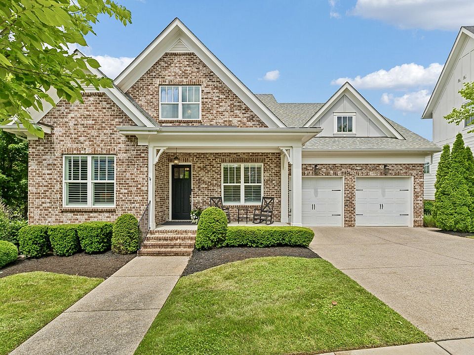 1st image of 6086 Maysbrook Ln