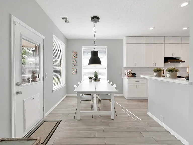 3423 Auburn Hollow Ln — Photo 9