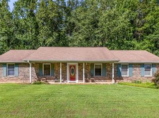 279 Brookfield Dr, Auburn, GA 30011