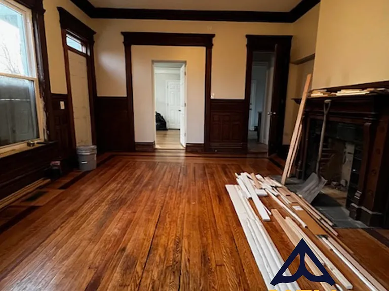 1016 Lake Ave #1 — Photo 8