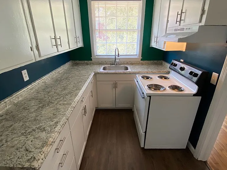3521 Bull St — Photo 19