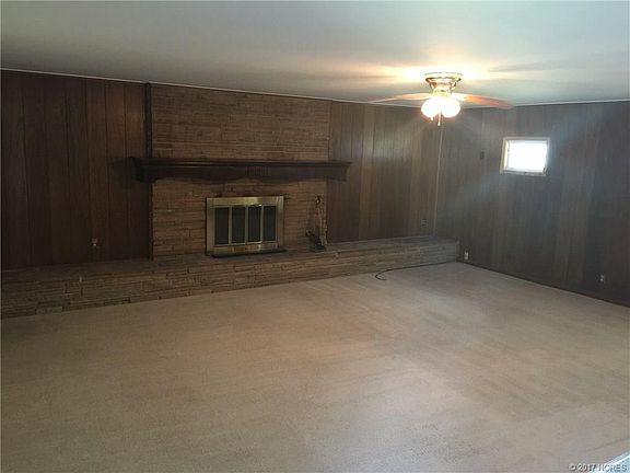5th image of 3320 W 51st St