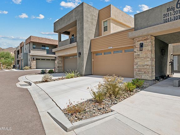 5th image of 11673 N 136th Street #1011