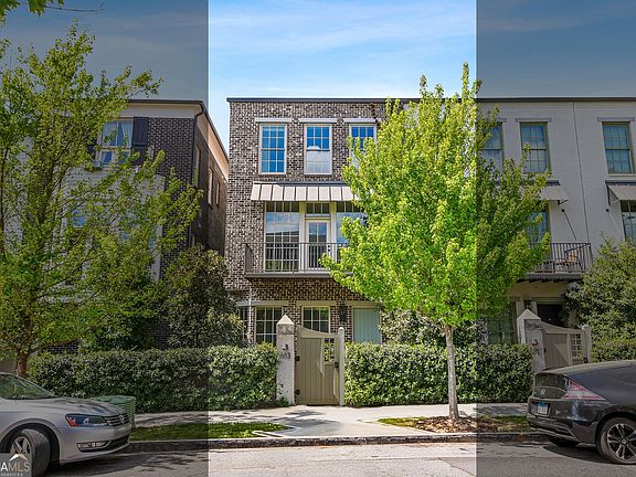2nd image of 683 Fraser St