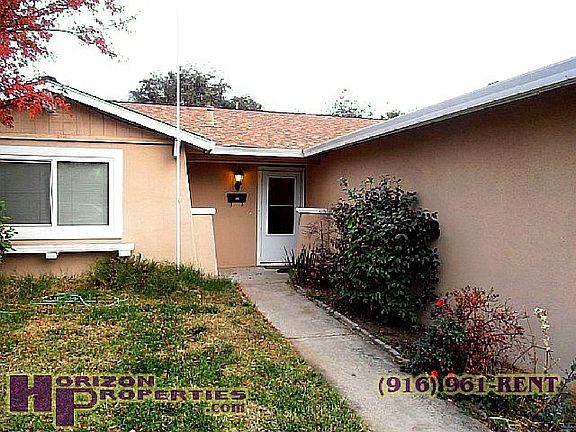 2nd image of 4305 Worthington Dr