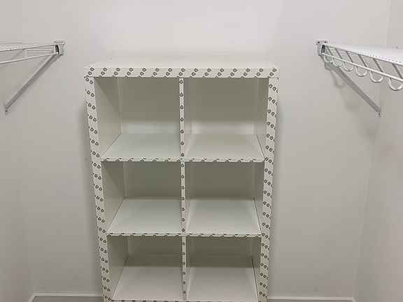 5th image of 10511 Cedar Lake Rd APT 502
