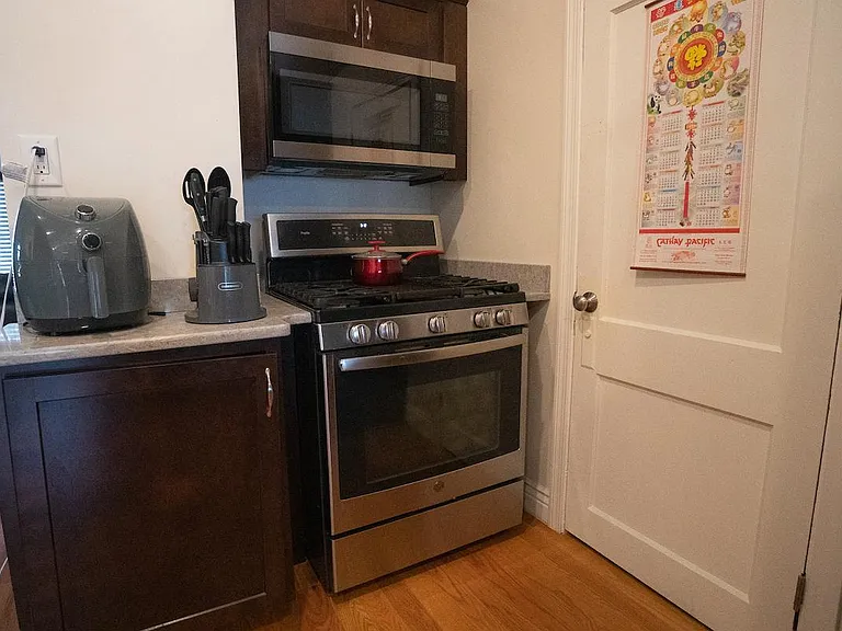 42 Babcock St #2 — Photo 6