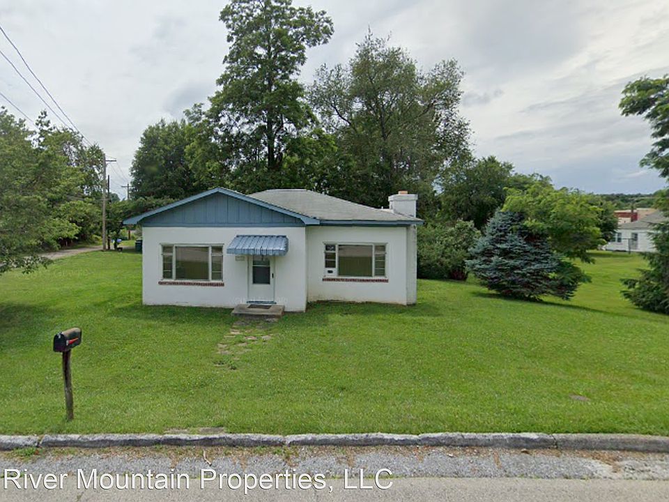 1st image of 1706 Grayland St