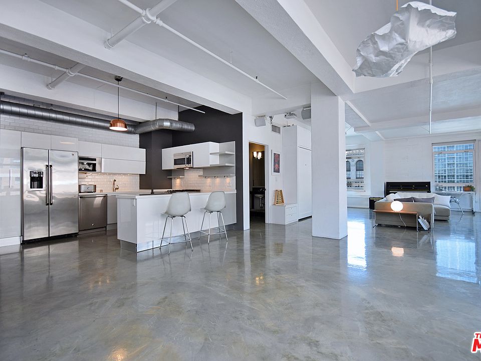 1st image of 849 South Broadway