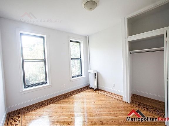 3rd image of 529 5th St #3REAR