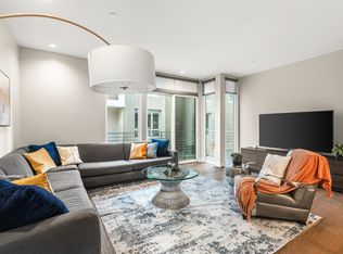 (Undisclosed Address), Los Angeles, CA 90046