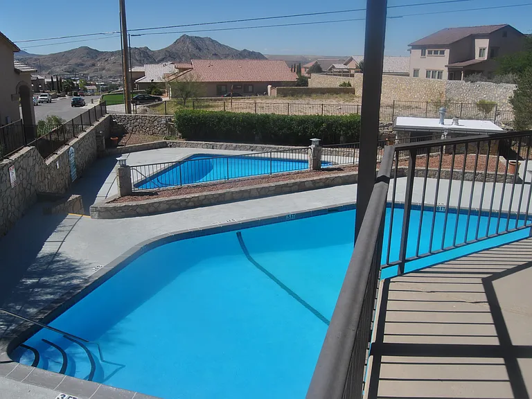 4433 Stanton St #1 — Photo 9