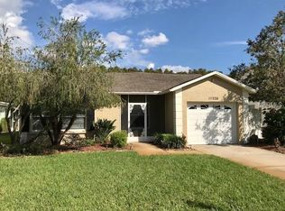 11726 Rose Tree Dr, New Port Richey, FL 34654