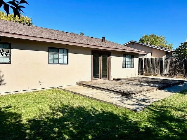 8126 Dart Way — Photo 3