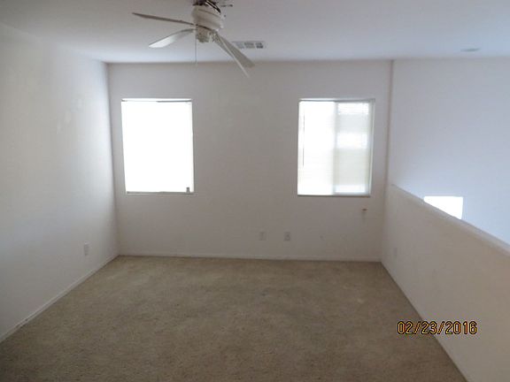 5th image of 6945 Water Pipit St