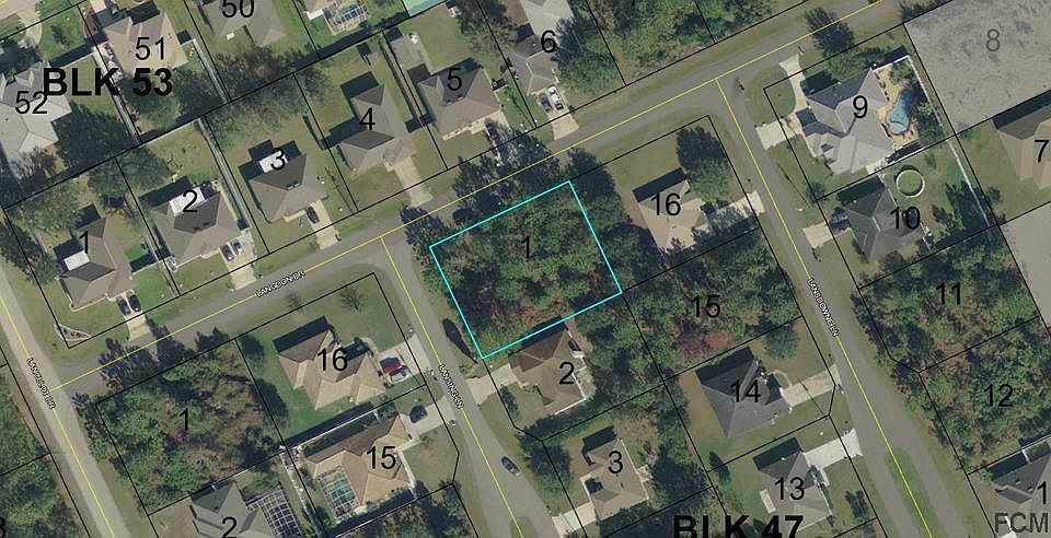 1st image of 30 Lansing Ln