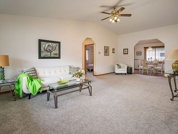2nd image of 2606 Featherstar Way