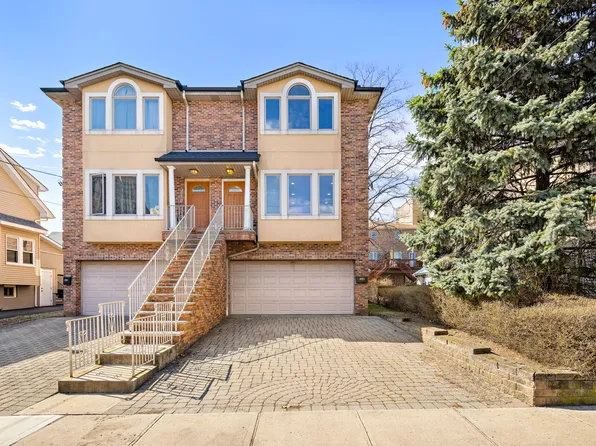 220 Wayne Ave, Cliffside Park, NJ 07010