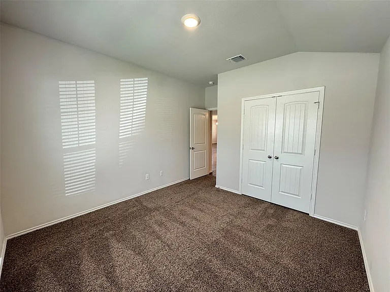 109 Gunther Way — Photo 17