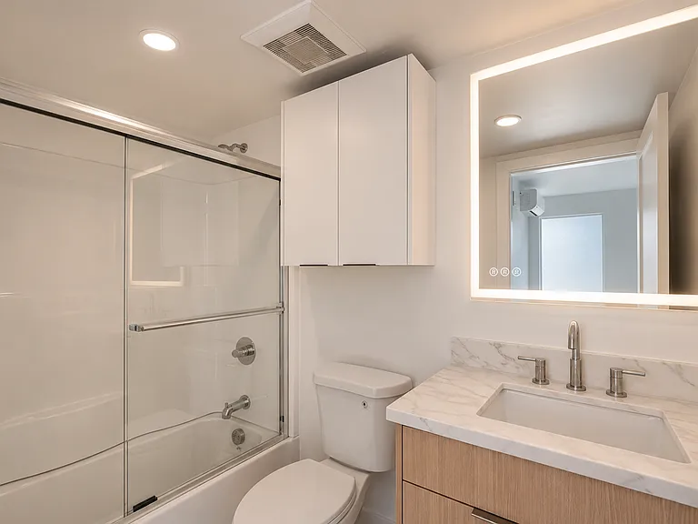 1259 Lincoln Ave — Photo 14