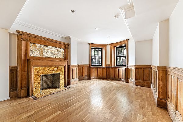 1st image of 767 Saint Nicholas Ave #A