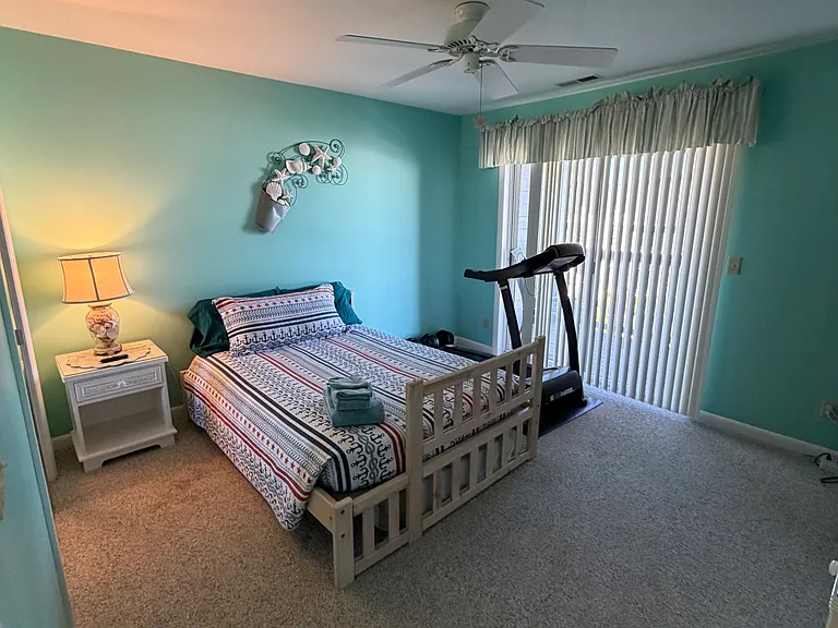 241 American Eagle Way #10 — Photo 33