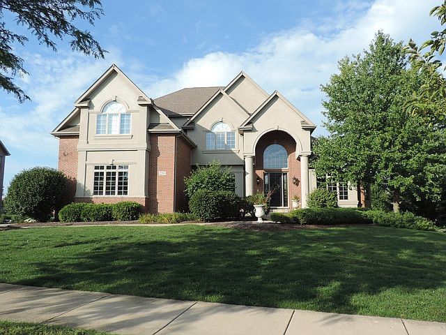1st image of 2263 Hill Ln