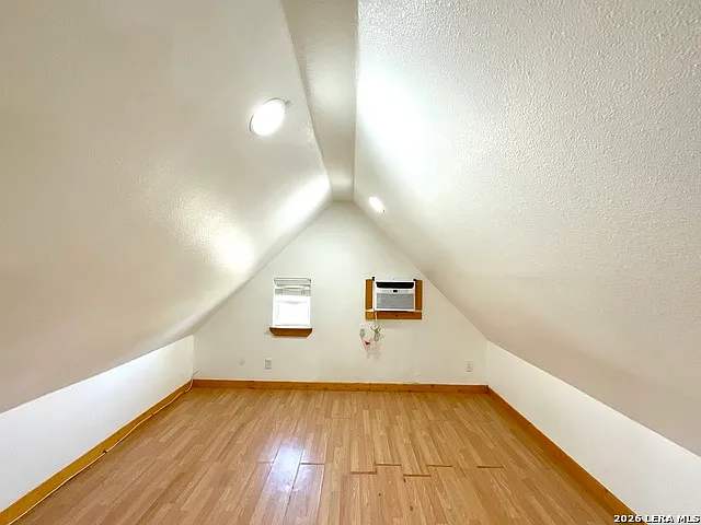 573 State Highway 97 E #104 — Photo 17