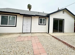 1000 1/2 Herald St, Redlands, CA 92374
