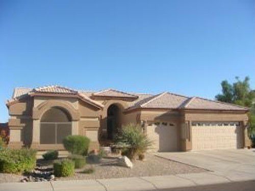 1st image of 4417 E Morning Vista Ln