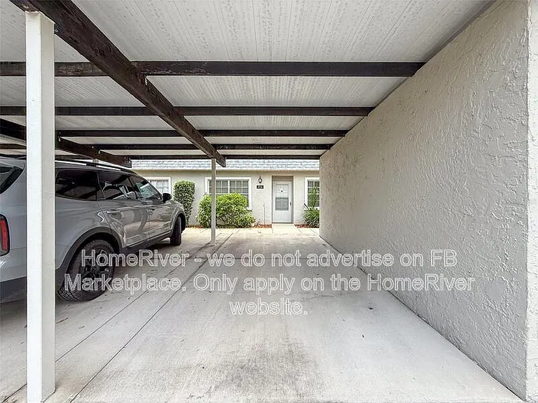 3712 Trophy Blvd — Photo 6