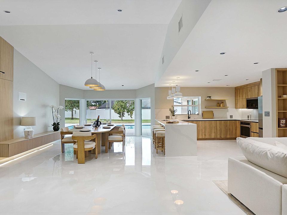 1st image of 3029 NW 26th Avenue