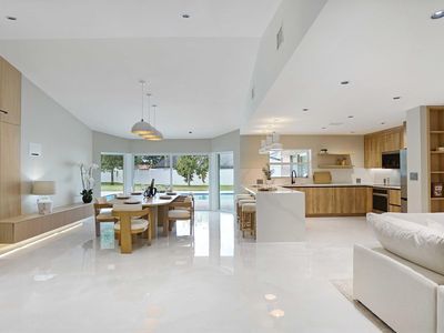 3029 NW 26th Avenue, Boca Raton, FL, 33434