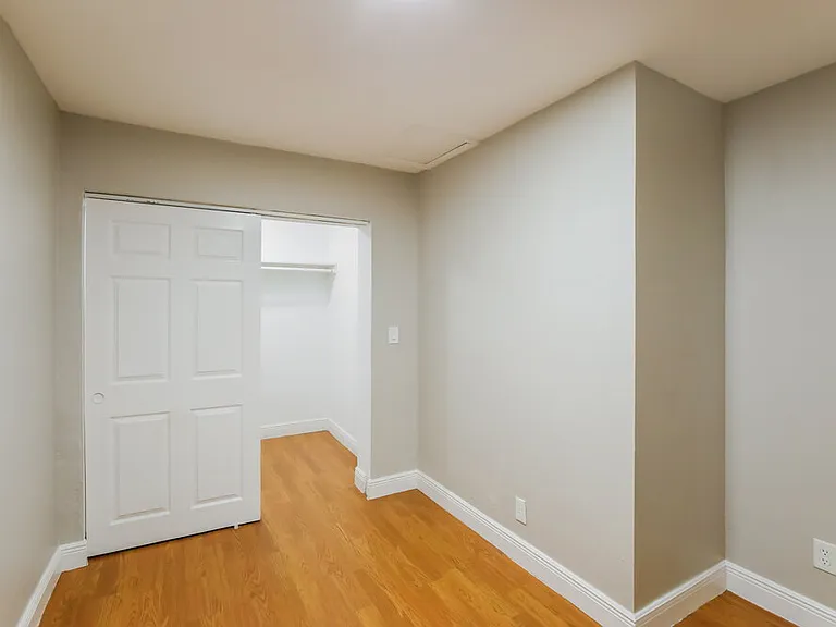 13620 Monroe St — Photo 12