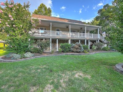 364 Tams Ln, Kingsport, TN, 37664