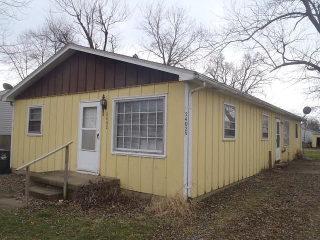 1st image of 2402 Browning St