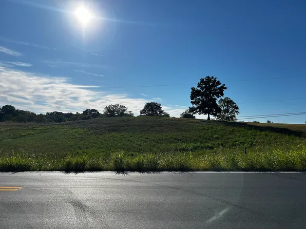 13015 Irvine Rd Parcel 5, Winchester, KY 40391