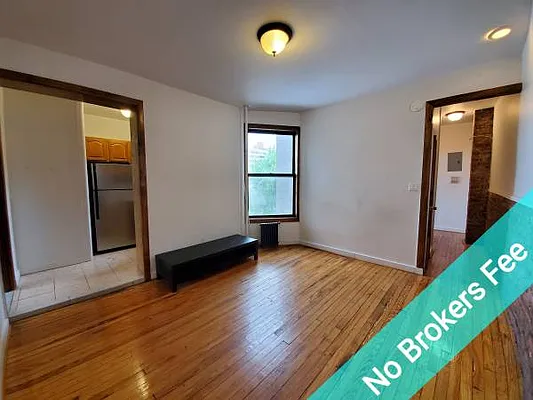 Rented by Ideal Properties Group | media 3