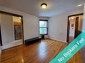 Rented by Ideal Properties Group