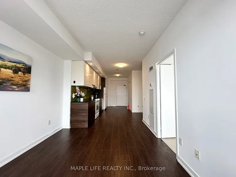 121 McMahon Dr #2502 — Photo 12