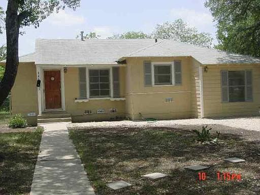1st image of 846 LEE HALL ST